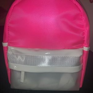 backpack for lady